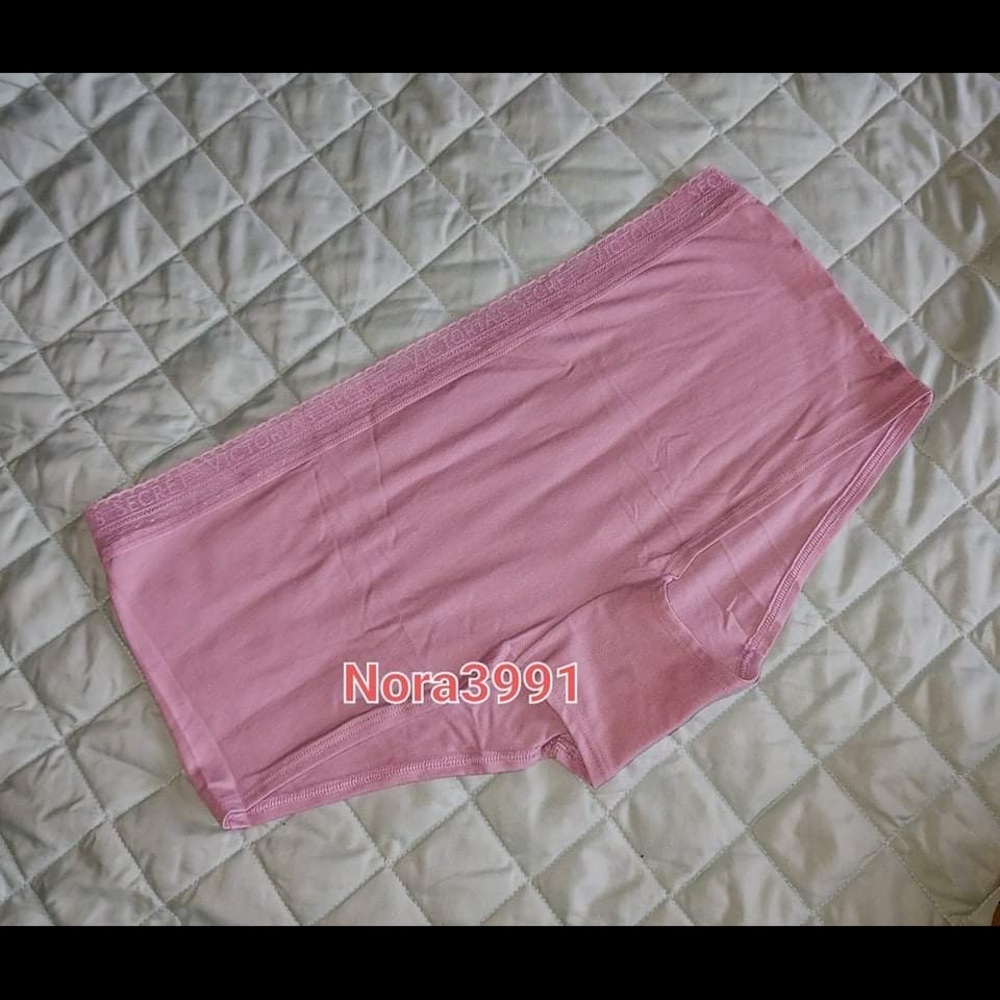 Victoria secret Shortie size XXL NWT - Picture 10 of 13